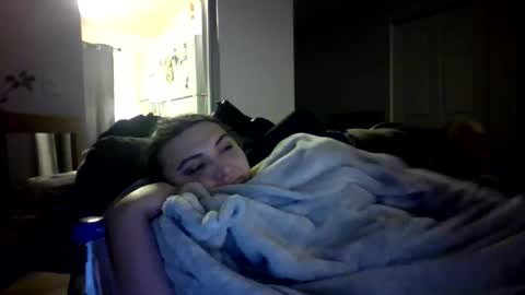 priscilla online show from 17, 12, 2025