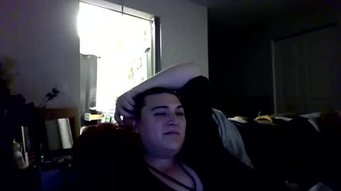 priscilla online show from 21, 2, 2026