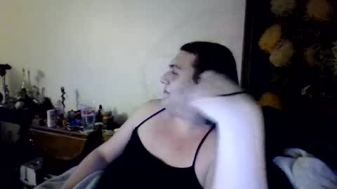 priscilla online show from 4, 3, 2026