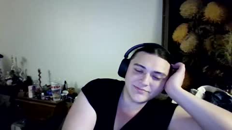 priscilla online show from 7, 3, 2026