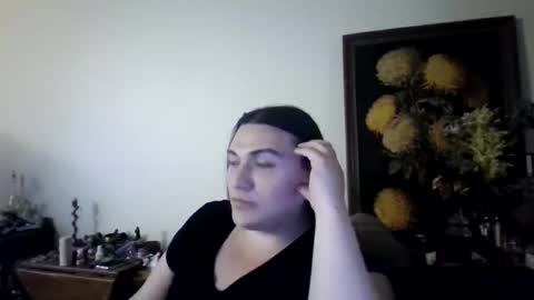 priscilla online show from 23, 4, 2026