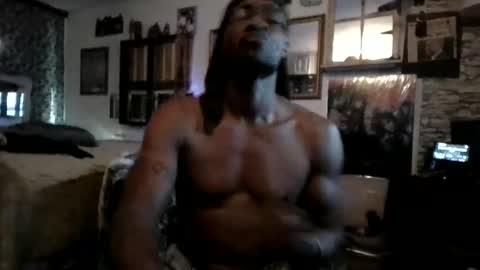 Snapshot of virgostargalatica chatting on 26, 1, 2025 Omoje Ultra Mega online show from 26, 1, 2025