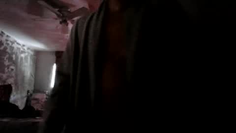 Snapshot of virgostargalatica chatting on 26, 9, 2025 Omoje Ultra Mega online show from 26, 9, 2025