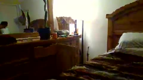 Omoje Ultra Mega online show from 18, 4, 2026