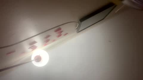 Snapshot of virgovirgiyne chatting on 6, 1, 2025 DADDYS SLUT online show from 6, 1, 2025