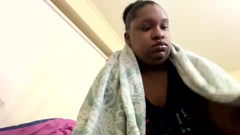 Snapshot of virgovirgiyne chatting on 24, 2, 2025 DADDYS SLUT online show from 24, 2, 2025