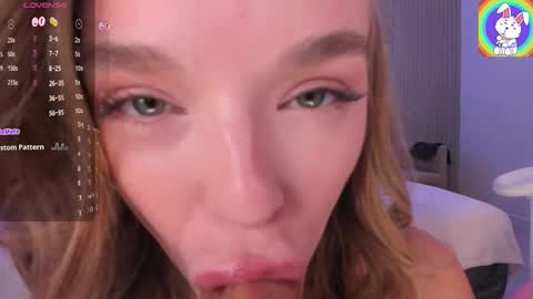 Chloe online show from 18, 1, 2026