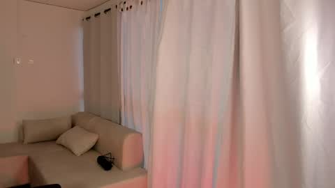 Lu online show from 9, 4, 2026