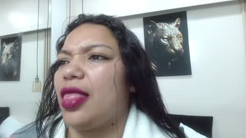 Sofia online show from 28, 12, 2024