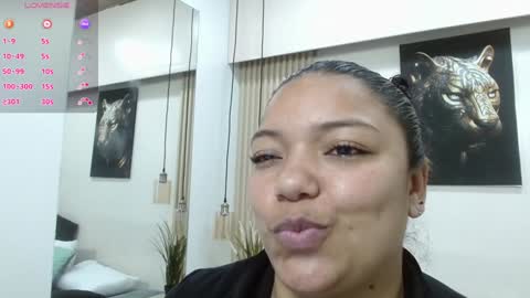Sofia online show from 30, 12, 2024