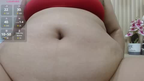 Sofia online show from 3, 11, 2025