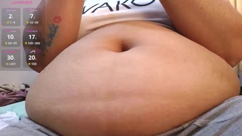 Sofia online show from 8, 1, 2026