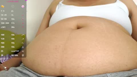 Sofia online show from 9, 2, 2026