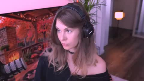 virtual_muse_bc online show from 26, 9, 2025