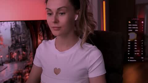 virtual_muse_bc online show from 30, 9, 2025