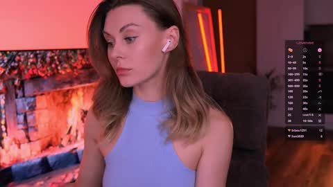 virtual_muse_bc online show from 13, 10, 2025