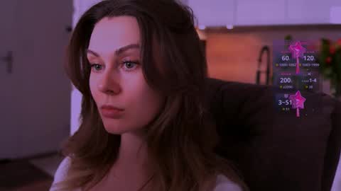 virtual_muse_bc online show from 10, 2, 2026