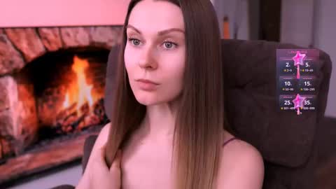 virtual_muse_bc online show from 23, 2, 2026