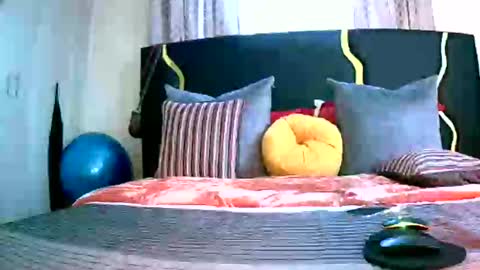 Your Virtual Wife online show from 13, 2, 2025