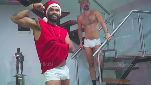  GARY  - Help me reach 300 likes  -   - My Telegram -  online show from 11, 12, 2024