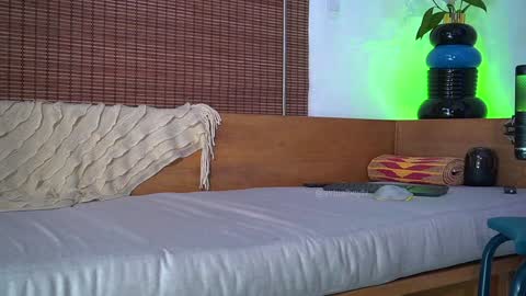  GARY  - Help me reach 300 likes  -   - My Telegram -  online show from 7, 2, 2025