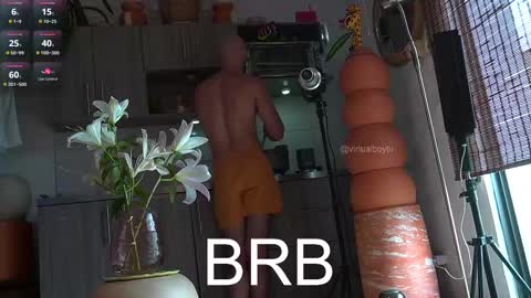  GARY  - Help me reach 300 likes  -   - My Telegram -  online show from 10, 2, 2025