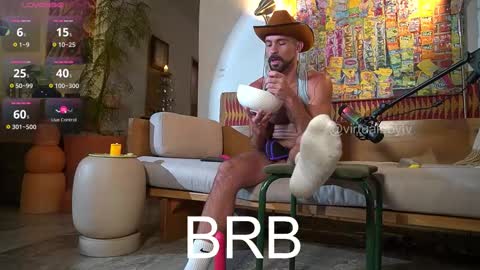  GARY  - Help me reach 300 likes  -   - My Telegram -  online show from 24, 2, 2025