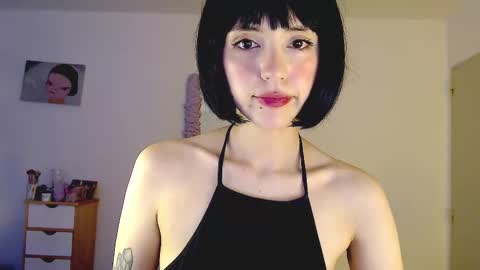 Minerva online show from 14, 2, 2025