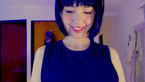 Minerva online show from 12, 9, 2025