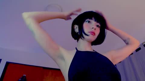 Minerva online show from 15, 9, 2025