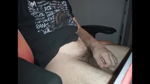 virtualdick36 online show from 3, 2, 2026