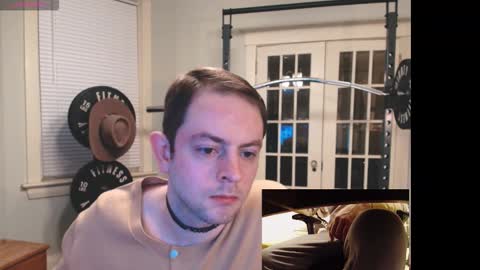 virtualface925925 online show from 2, 3, 2026