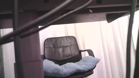 virtualjoint online show from 14, 1, 2026