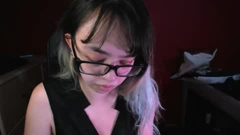 Zoe online show from 24, 9, 2025