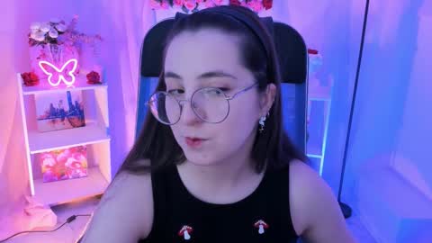 your love online show from 21, 10, 2025