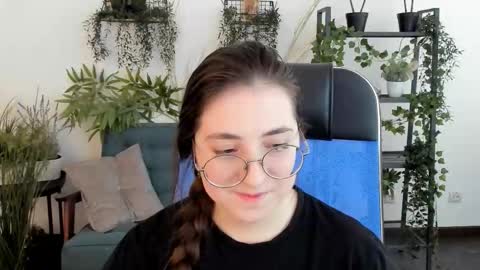 your love online show from 26, 11, 2025