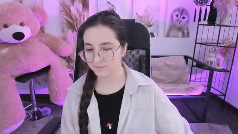 your love online show from 18, 12, 2025