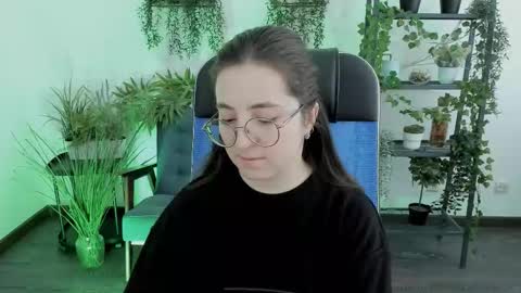 your love online show from 7, 1, 2026