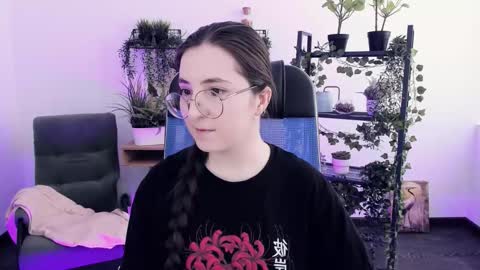 your love online show from 23, 2, 2026