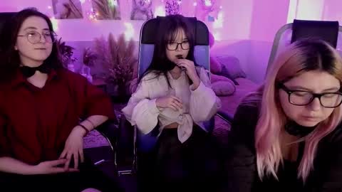 your love online show from 1, 3, 2026