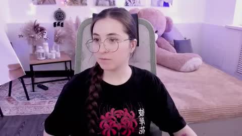 your love online show from 6, 3, 2026