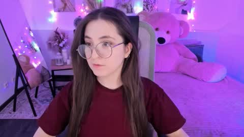 your love online show from 20, 3, 2026