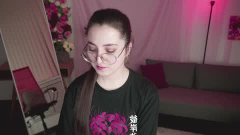 your love online show from 7, 4, 2026