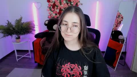 your love online show from 23, 5, 2026