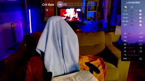 virusz10 online show from 11, 1, 2025