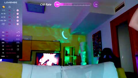 virusz10 online show from 16, 2, 2025