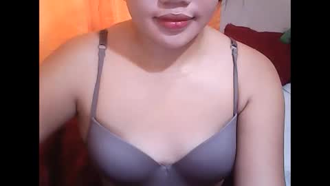 Snapshot of visayan_beauty26 chatting on 23, 1, 2025 visayan_beauty26 online show from 23, 1, 2025