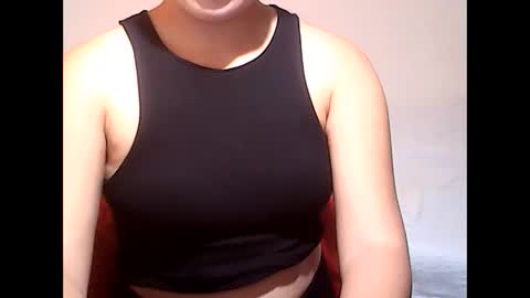 Snapshot of visayan_beauty26 chatting on 24, 1, 2025 visayan_beauty26 online show from 24, 1, 2025