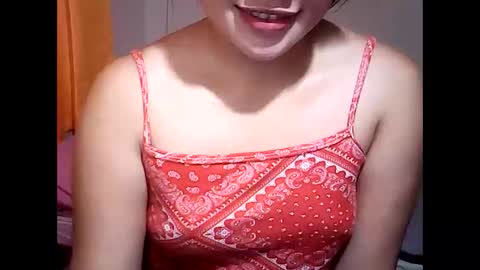 Snapshot of visayan_beauty26 chatting on 29, 1, 2025 visayan_beauty26 online show from 29, 1, 2025