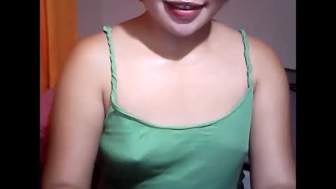 Snapshot of visayan_beauty26 chatting on 2, 2, 2025 visayan_beauty26 online show from 2, 2, 2025